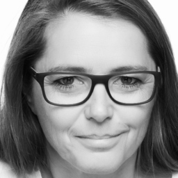 Dipl.-Ing. Heike Schlosser