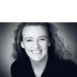 Desiree Klump