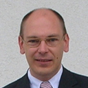 Markus Idstein