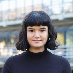 Johanna Fitschen