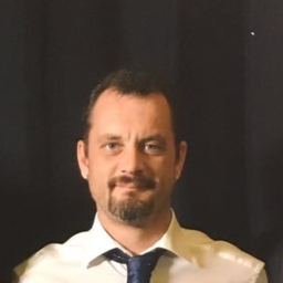 Stephan Appler