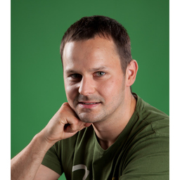Rico Pfennig