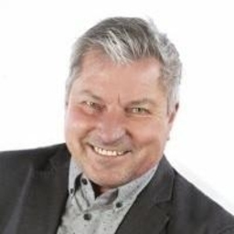 Detlev Pollex