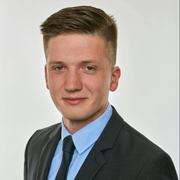 Valentin Frey