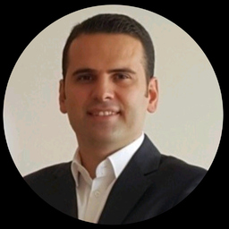 Baris Diken