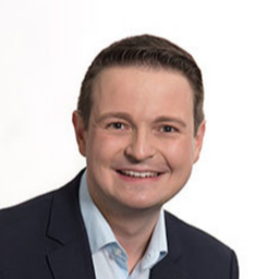 Wolfgang Schmauder