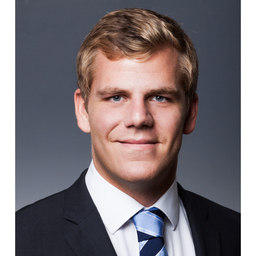Cyrus Pahl