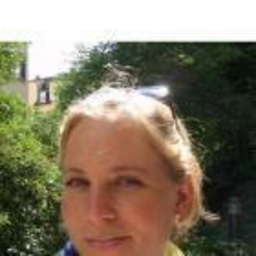 Caroline Viermetz