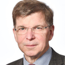 Prof. Dr. Johannes Aufenanger