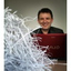 user profile image