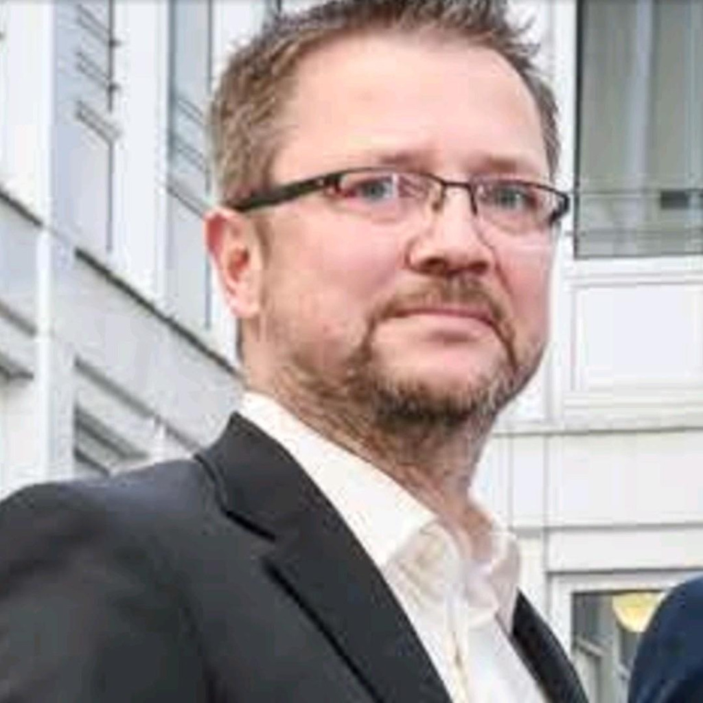 Gansauge in der Personensuche von Das Telefonbuch
