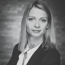 Jessica Finster - HR Business Partner - Lineas Deutschland GmbH | XING