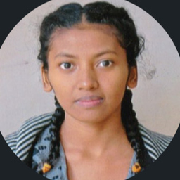 Nandrianina Rafanomezantsoa