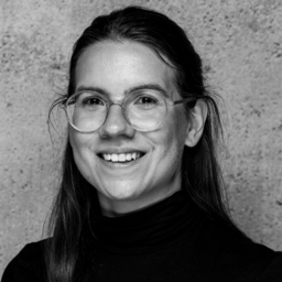 Susanne Lohbeck