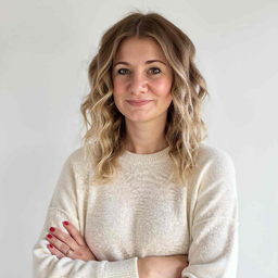 Kathrin Glänzer