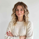 Kathrin Glänzer