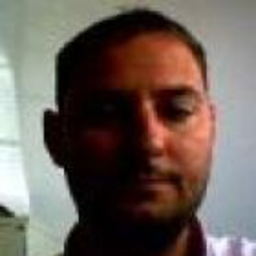 angel fernandez alcaide