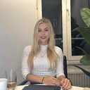 Pia Grünefeld