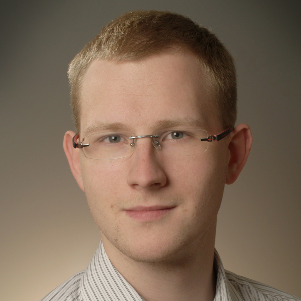 Ronald Hübner DiplomIngenieur leXsolar GmbH XING