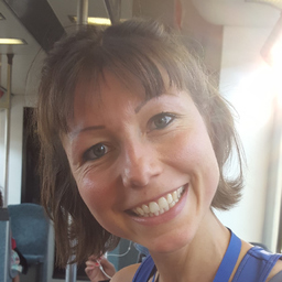 Karin Jordan