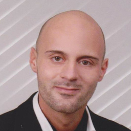 Profilbild Manuel Nagel