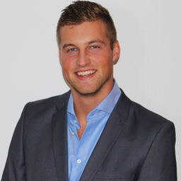 Christoph Neulinger