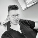 Justin Janßen