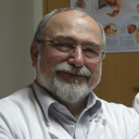 Dr. Hermann Fries