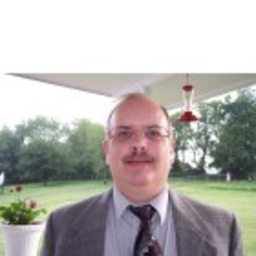 David Edwards