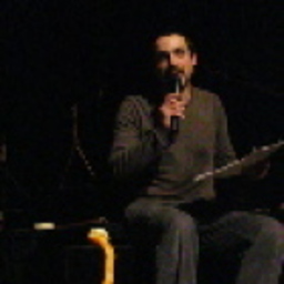 Vitor Fernandes