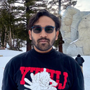 ARNOLD KARTIK