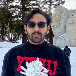 ARNOLD KARTIK
