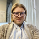 Roman Popov