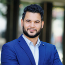 Salih Kar