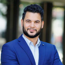 Salih Kar