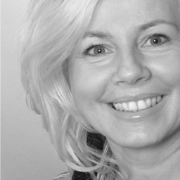 Ulrike Sattel