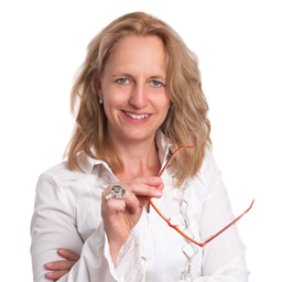 Ursula Minarik