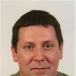 Wolfgang Langer