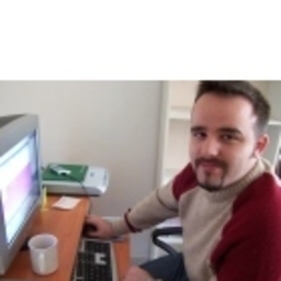 Enver Aşkın