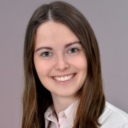 Franziska Schmidt