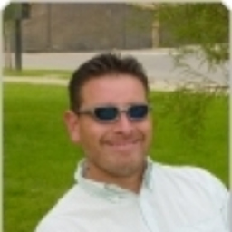 Eduardo Cisternas