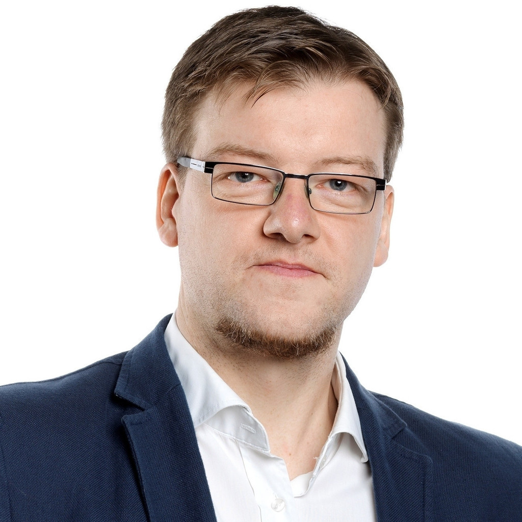 Mark Heinemann Pressesprecher Kreispolizeibehörde Paderborn XING