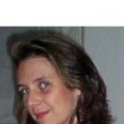 Manuela Rempe