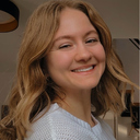 Modje Hannah Schwirten