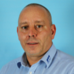 Michael Schirra