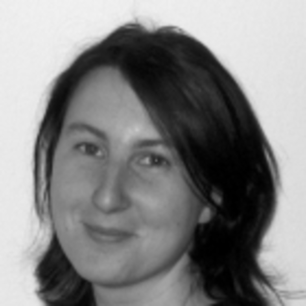 Daniela Franz Bildungsbegleiterin Volkshochschule Landkreis Hof XING