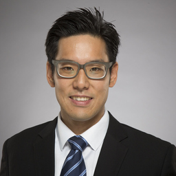 Josef Lim