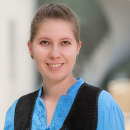 Maria Litz