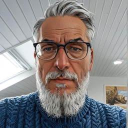 Daniel Kobliha