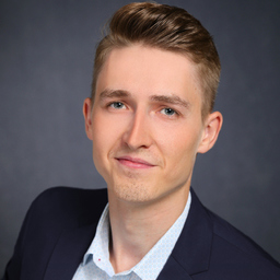 Stephan Sdebik